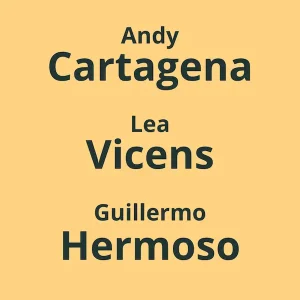 Corrida 19 avril Séville