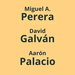 Corrida 15 avril séville