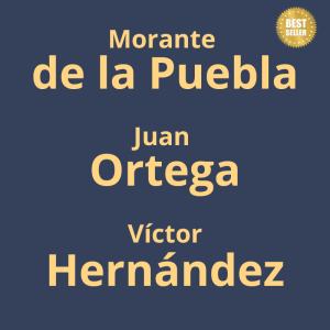 Corrida toros 16 abril sevilla