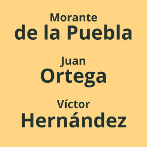 Corrida de taureaux 16 avril Séville