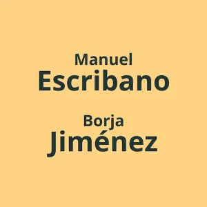 Corrida de toros 18 avril Séville