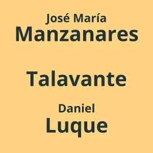 Corrida de taureaux 21 avril Séville