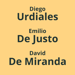 Corrida de toros 22 avril Séville