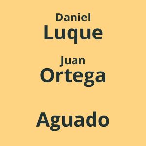 Corrida toros 24 abril Sevilla