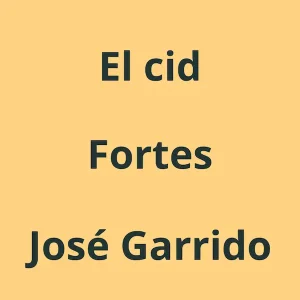 Corrida de toros 25 avril Séville