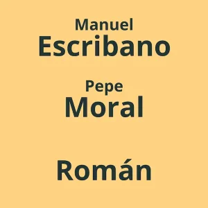 Corrida de taureaux 26 avril Séville