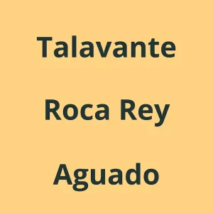 Corrida 17 avril séville