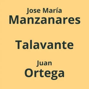 Corrida toros 25 septiembre sevilla