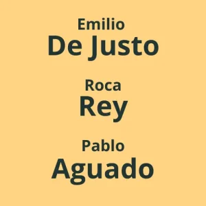 Bullfight September 26 Seville