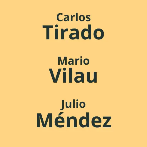 Novillada 10 de mayo sevilla