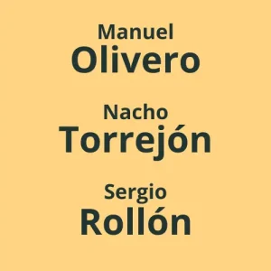 Novillada 11 junio sevilla