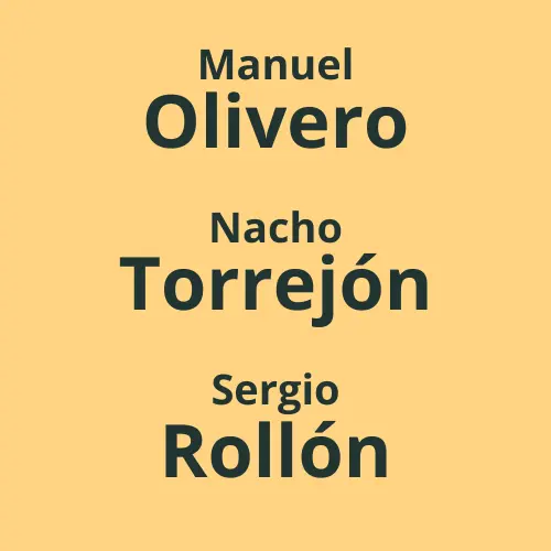 Novillada 11 junio sevilla