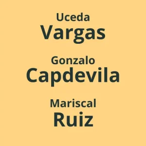 Novillada 17 de mayo Sevilla