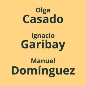 Novillada 24 septiembre sevilla