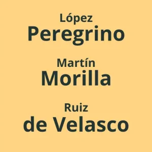 Novillada 31 de mayo sevilla